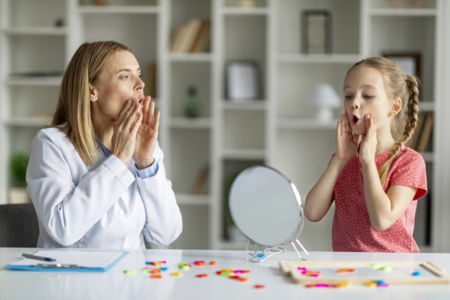 speech-therapy-for-developmental-delays